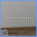 Polyester Linear Screen Cloth Belt / Square Hole Mesh Belt / Filter Belt